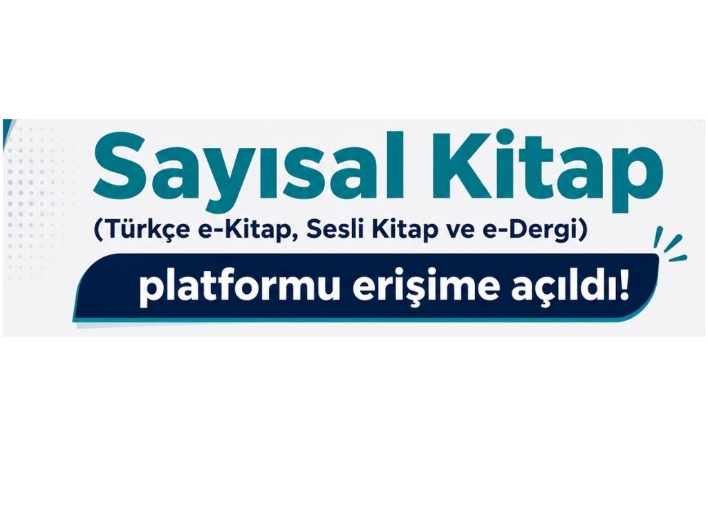  sayısal haber_3